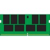 Оперативная память Kingston 16ГБ DDR4 3200 МГц KSM32SED8/16MR