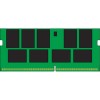 Оперативная память Kingston 32ГБ DDR4 SODIMM 3200 МГц KSM32SED8/32HC