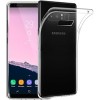 Чехол для телефона KST для Samsung Galaxy Note 8 (прозрачный)