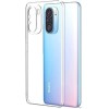 Чехол для телефона KST для Xiaomi Poco F3/F3 Pro/Redmi K40/K40 Pro/K40 Pro Plus