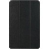 Чехол для планшета KST Smart для Samsung Galaxy Tab A 7.0 2016 (черный)