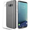 Чехол для телефона KST для Samsung Galaxy S8 Plus G955 (прозрачный)