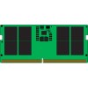 Оперативная память Kingston 2x16ГБ DDR5 4800 МГц KVR48S40BS8K2-32