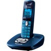 Радиотелефон Panasonic KX-TG6421