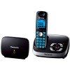 Радиотелефон Panasonic KX-TG6541