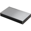 Внешний накопитель LaCie Porsche Design Mobile 1TB [LAC9000459]