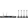 Радиосистема LD Systems U506 CS 4