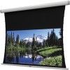 Проекционный экран Ligra DesignPro Tensioned Soft Matt White 298x168 [667384]