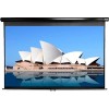 Проекционный экран Elite Screens Manual 142x230 [M100UWH]