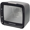 Сканер штрих-кодов Datalogic Magellan 3450VSi M3450-010210-07904