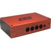 Аудиоинтерфейс ESI M4U eX