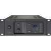 Трансляционный усилитель Apart Audio MA30