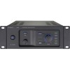 Трансляционный усилитель Apart Audio MA60