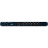 Аудиоинтерфейс M-Audio M-Track Eight