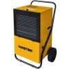Осушитель воздуха MASTER DH 752