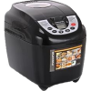 Хлебопечка Maxima MBM-0219 (черный)