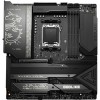 Материнская плата MSI MEG X670E Godlike