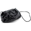 Женская сумка Mela D'oro 522736 Black