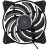 Вентилятор для корпуса Cooler Master MasterFan Pro 120 Air Balance [MFY-B2NN-13NMK-R1]