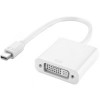 Адаптер USBTOP Mini DisplayPort – DVI