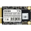 SSD Mirex 1TB MIR-001TBmSAT