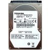 Жесткий диск Toshiba MK61 GSYN 500GB (MK5061GSYN)