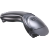 Сканер штрих-кодов Honeywell Eclipse 5145 MK5145-31C41-EU