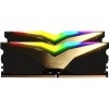 Оперативная память OCPC Pista Black Label 2x16ГБ DDR5 6200 МГц MMPT2K32GD562C36BL