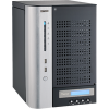Сетевой накопитель Thecus N7710-G