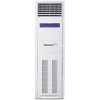 Осушитель воздуха Neoclima ND-120