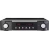 Предварительный усилитель Mark Levinson №526