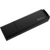 USB Flash Netac U351 USB 2.0 8GB NT03U351N-008G-20BK
