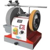 Заточный станок Holzmann NTS250PRO