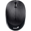 Мышь Genius NX-9000BT (серый)