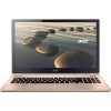 Ноутбук Acer Aspire V5-552PG-85556G50amm (NX.MCVER.001)