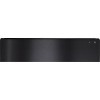 Вакуумный упаковщик ASKO Craft ODV8127B