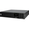 Источник бесперебойного питания CyberPower Online OL OL1500ERTXL2U
