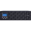 Источник бесперебойного питания CyberPower Online S OLS6000ERT6UA