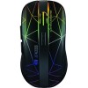 Игровая мышь Jet.A OM-R53G LED (черный)