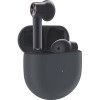 Наушники OnePlus Buds (серый)