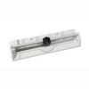 Резак роликовый (триммер) Opus Solid Trimmer 320