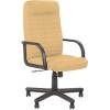Кресло Nowy Styl Orman Tilt PM64 ECO-1 (бежевый)