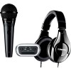 Комплект для звукозаписи Shure P58-CN-240-MVI