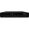 Трансляционный усилитель Apart Audio PA2240BP