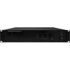 Трансляционный усилитель Apart Audio PA240P