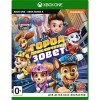 Щенячий патруль. Город приключений зовет для Xbox Series X и Xbox One