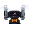 Заточный станок P.I.T PBG125-C