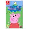 Моя подружка Peppa Pig для Nintendo Switch