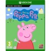 Моя подружка Peppa Pig для Xbox Series X и Xbox One