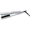 Выпрямитель Bosch PHS5947